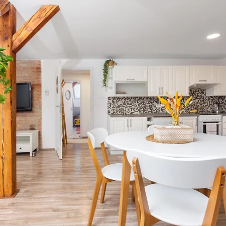 Rasl Residens Jihlava